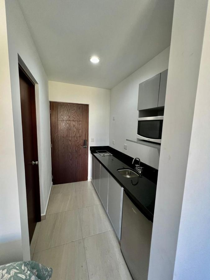 Appartement Ambar By Hausing - Pet Friendly