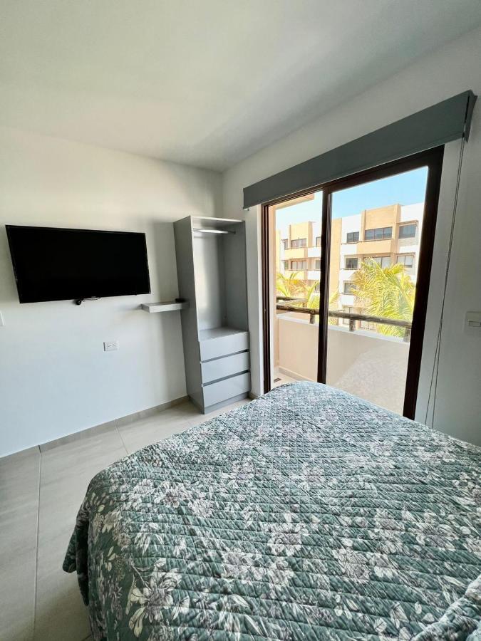 Appartement Ambar By Hausing - Pet Friendly *