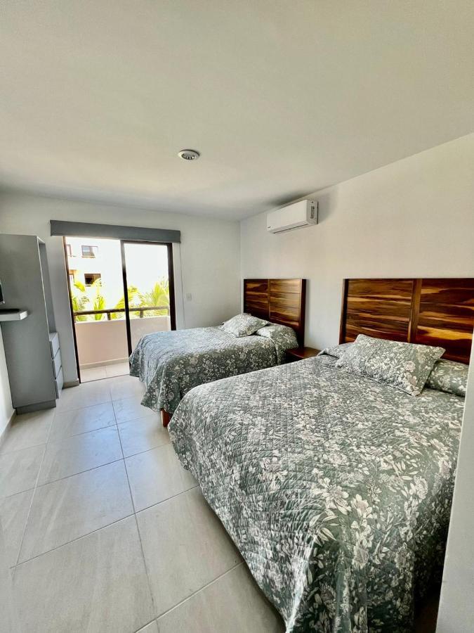 Ambar By Hausing - Pet Friendly Appartement *
