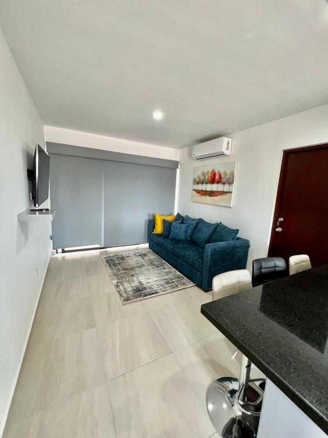 Appartement Ambar By Hausing - Pet Friendly *