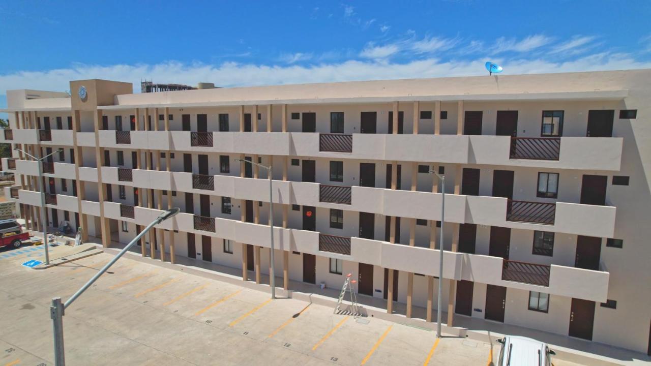 Appartement Ambar By Hausing - Pet Friendly *