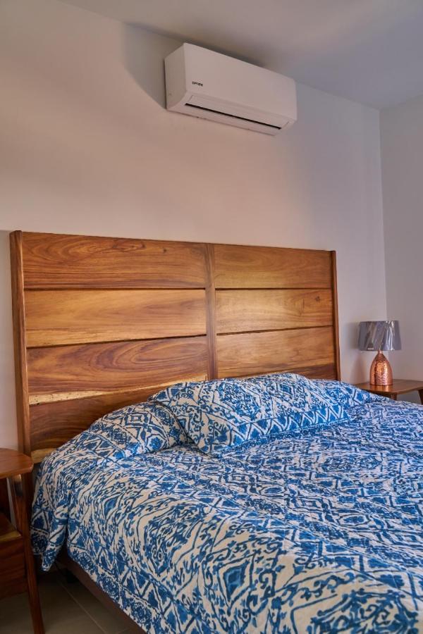 Ambar By Hausing - Pet Friendly Appartement